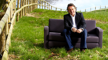 Flog It: Series 8: Bognor Regis 4