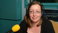 Caithream Ciùil: Tue, 10 Nov 2009