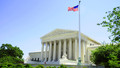 The Supreme Court: Home to America's Highest Court: Sun, 08 Nov 2009