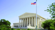 The Supreme Court: Home to America's Highest Court: The Supreme Court: Home to America's Highest Court