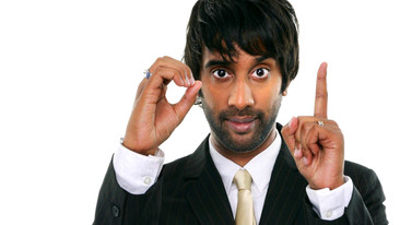 Nihal: 12/11/2009
