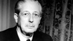 Click here to go to the Document web page. Image: Harold Macmillan