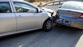 Crisis Claims and Cons: 3. Operation Mysterious