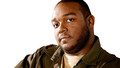 MistaJam: Sat, 14 Nov 2009
