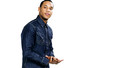 BBC Radio 1's Chart Show with Reggie Yates: Sun, 15 Nov 2009