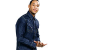 BBC Radio 1's Chart Show with Reggie Yates: Sun, 15 Nov 2009