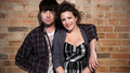BBC Switch with Annie Mac and Nick Grimshaw: Sun, 15 Nov 2009