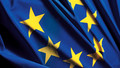 Analysis: Divorcing Europe