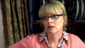 Doctors - Series 11: 147. Growing Pains