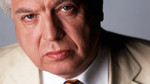 Click here to go to the 1989: Simpson Returns web page Image: John Simpson