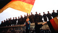 1989: A German Story: 3. Westernising East Berlin