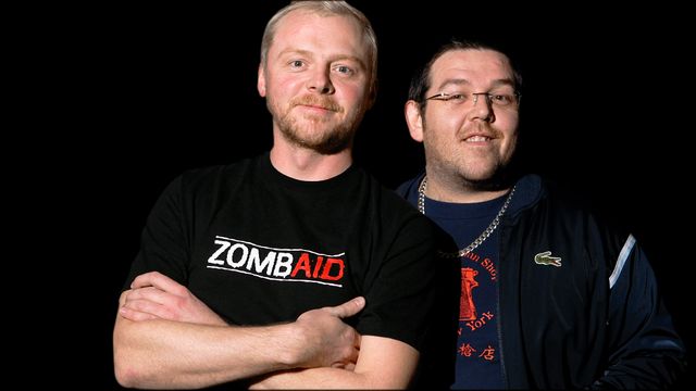 BBC Radio 1's Stories: The Noughties: Radio 1's Story of the Noughties: 2004