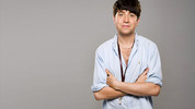 Mon, 16 Nov 2009: Mon, 16 Nov 2009