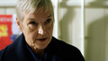 Scottish Shorts - Series 10: 3. Miss Bell and Miss Heaton