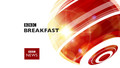 Breakfast (BBC News Channel): Sun, 08 Nov 2009