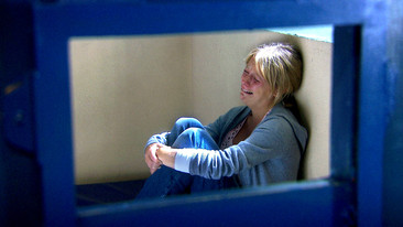 Doctors: Series 11: Cold Light of Day