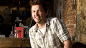 Jimmy's Food Factory: 4. Preserving