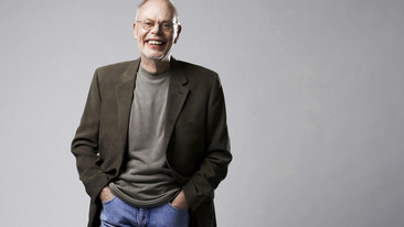 Bob Harris: 14/11/2009