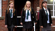 Waterloo Road: Episode 3