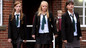 Waterloo Road - Series 5: Episode 3
