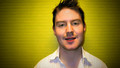 BBC Introducing in N Ireland with Rory McConnell: United Nations