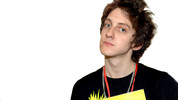 In New DJs We Trust: Toddla T