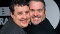 The Chris Moyles Show: Friday - with Peter Kay