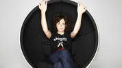 Annie Mac: 20/11/2009 Boys Noize