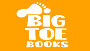 Big Toe Books: Sat, 14 Nov 2009