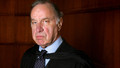 Crime Catch Up: Mark Tavener's High Table, Lower Orders