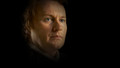 The Man in Black - Series 2: 3. Flesh
