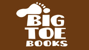 Big Toe Books: Sun, 15 Nov 2009