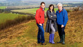 Countryfile: Sun, 08 Nov 2009