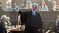 Garrow's Law: Tales from the Old Bailey: Episode 2