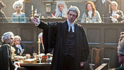 Episode 2: Garrow's Law: Tales from the Old Bailey