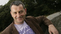 Tudur Owen: Sat, 14 Nov 2009