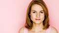 Laura Solon: Talking and Not Talking - Series 3: Episode 1
