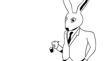 Short Stories by John McGahern: The Stoat