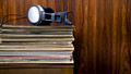 Rudy's Rare Records - Series 1: 2. Roots Manoeuvres