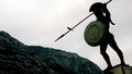 In Our Time: The History of Sparta