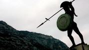 In Our Time: The History of Sparta
