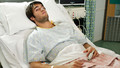 Holby City - Series 12: Episode 5