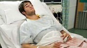 Holby City: Episode 5