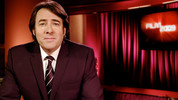 Film 2009 with Jonathan Ross: Episode 22
