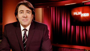 Film 2009 with Jonathan Ross: Episode 22