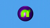 Newsround: Thu, 12 Nov 2009