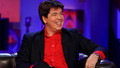 Friday Night with Jonathan Ross - Series 17: Episode 11