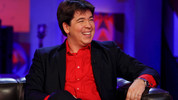 Friday Night with Jonathan Ross: Episode 11