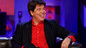 Friday Night with Jonathan Ross - Series 17: Episode 11