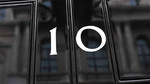 Click here to go to the Afternoon Play web page. Image: 10 Downing Steet